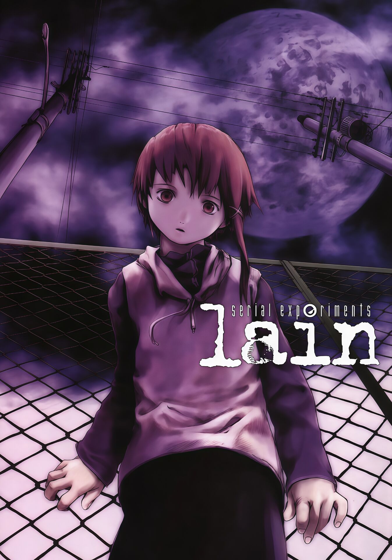 A264A9B4A881EBCE13808D3E5A39AF62.jpg