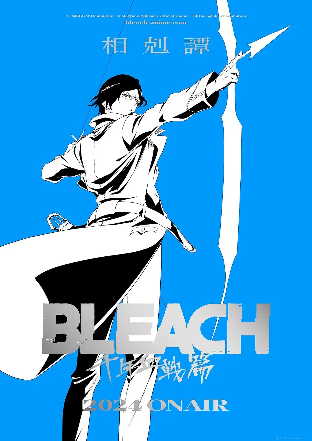 B9BC95E7CE7972535ED7D33B75562A7F.jpg