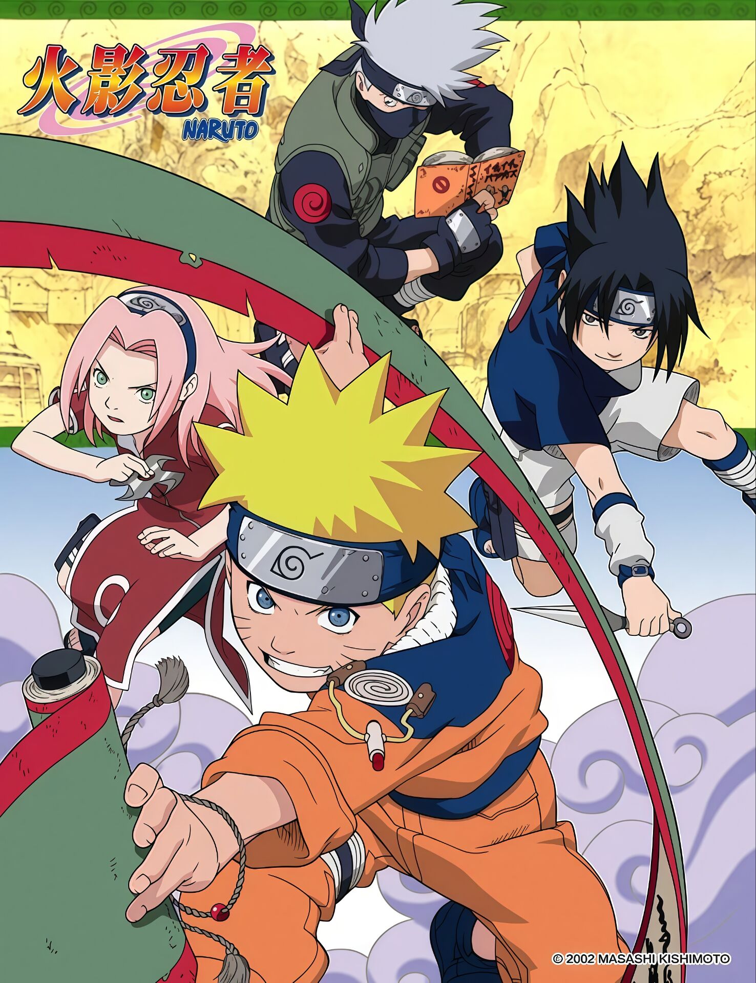 6D8E7A4C7B02B64581ADB57B11CC4CF1.jpg 6D8E7A4C7B02B64581ADB57B11CC4CF1.jpg