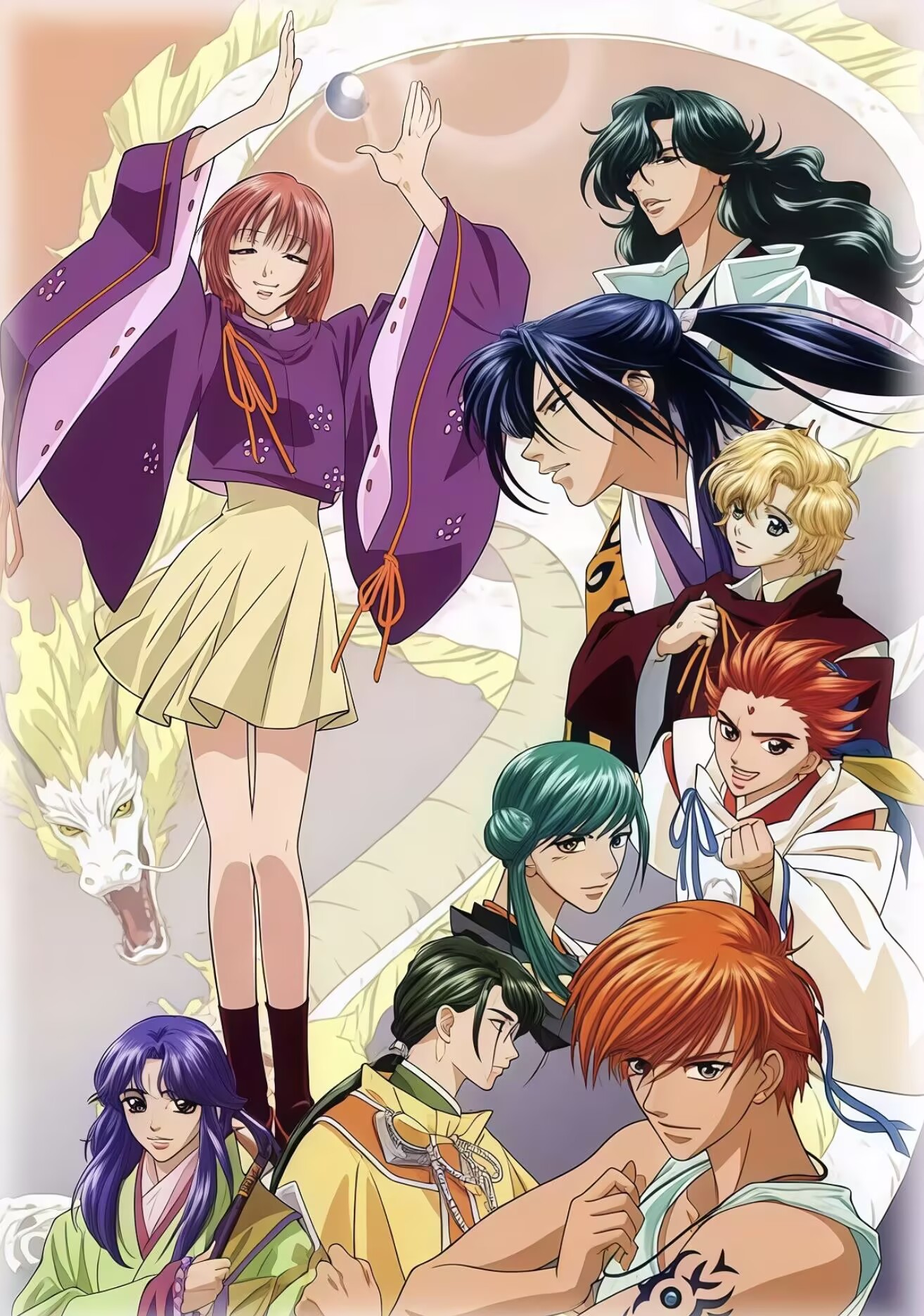 62BD8EFEEDD764FDEC93452AFF3629F6.jpg 62BD8EFEEDD764FDEC93452AFF3629F6.jpg