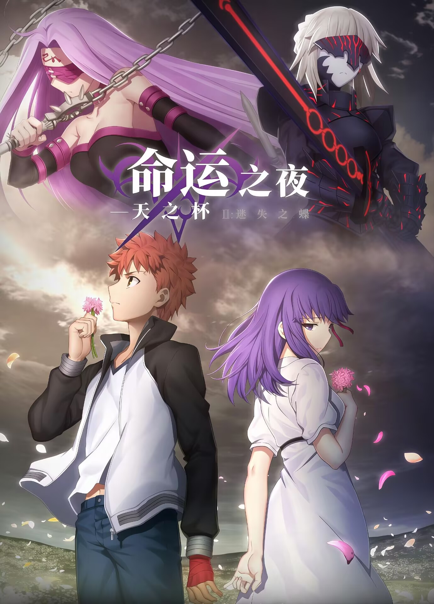 D42460AE47B34C740EB106936F8B4A3D.jpg D42460AE47B34C740EB106936F8B4A3D.jpg