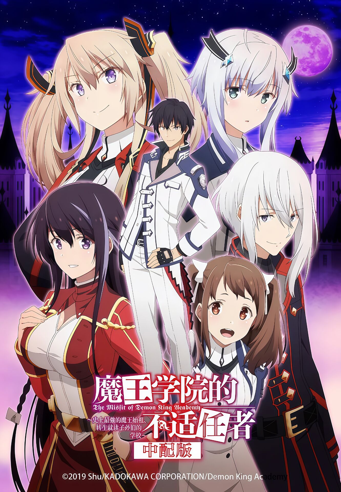 2ACECE99AF9BCFCC597B7E065D667508.jpg 2ACECE99AF9BCFCC597B7E065D667508.jpg