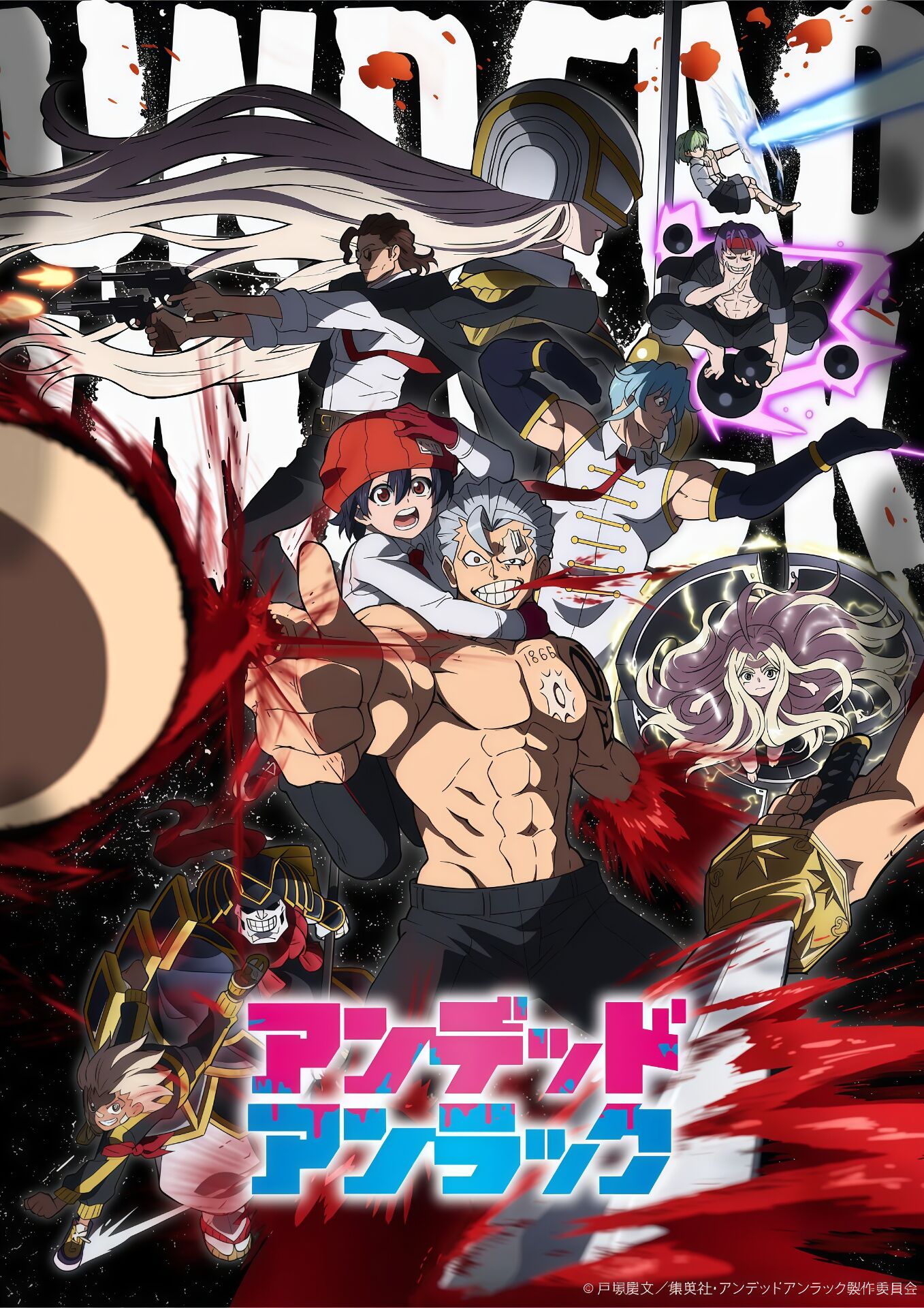 75B06DC8036B1F49E3FE6408F68177E5.jpg 75B06DC8036B1F49E3FE6408F68177E5.jpg